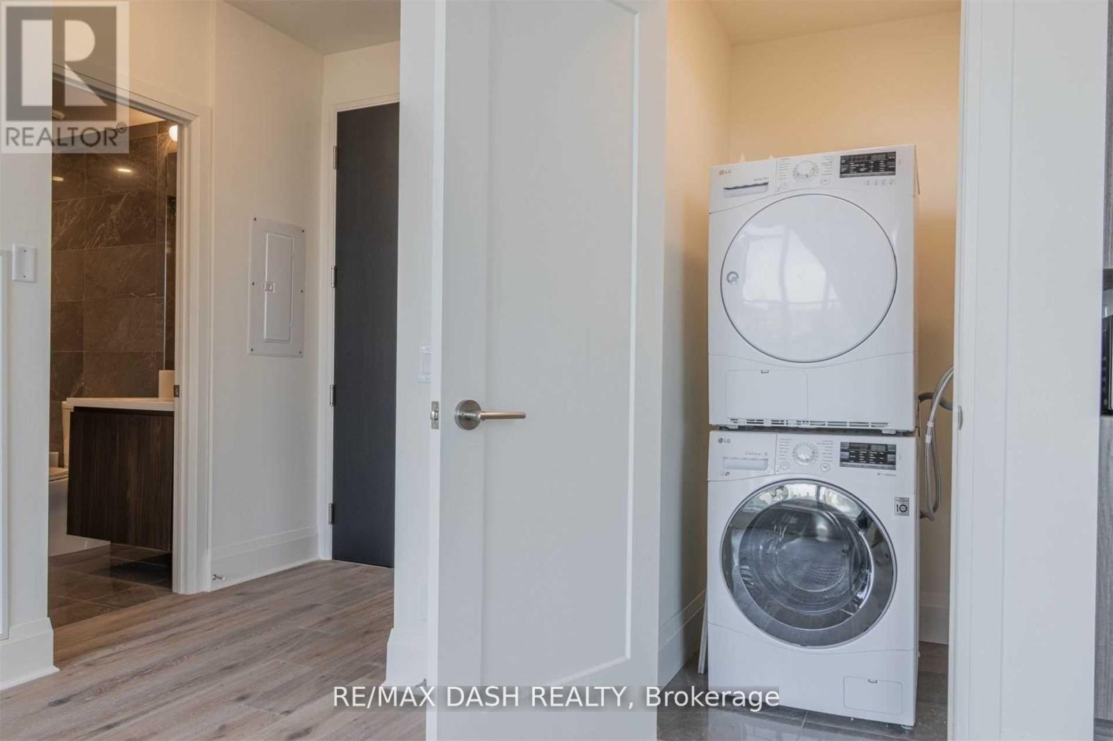 801 - 151 Avenue Road, Toronto (Annex), Ontario  M5R 2H7 - Photo 21 - C12760484