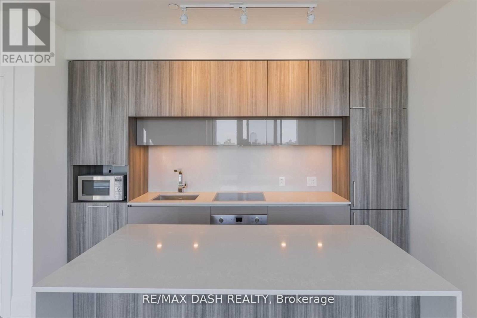 801 - 151 Avenue Road, Toronto (Annex), Ontario  M5R 2H7 - Photo 22 - C12760484