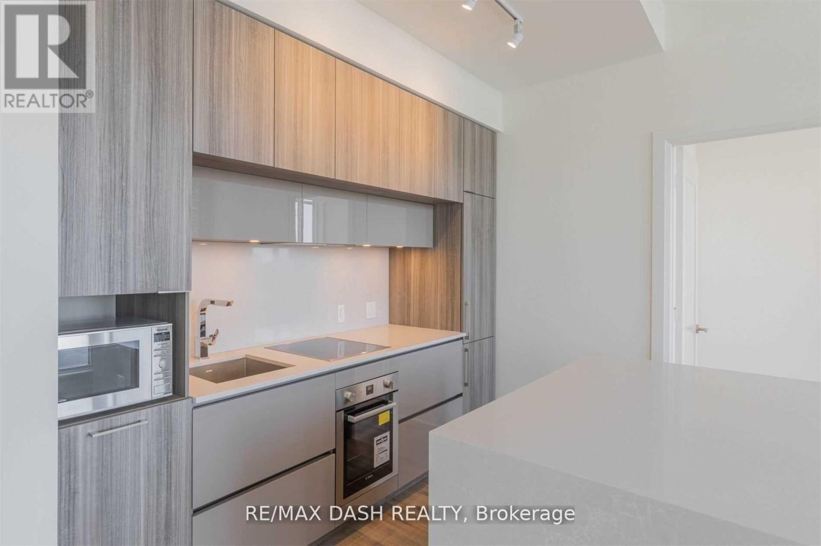 801 - 151 Avenue Road, Toronto (Annex), Ontario  M5R 2H7 - Photo 23 - C12760484