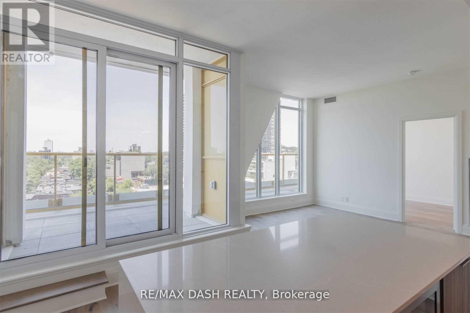 801 - 151 Avenue Road, Toronto (Annex), Ontario  M5R 2H7 - Photo 24 - C12760484