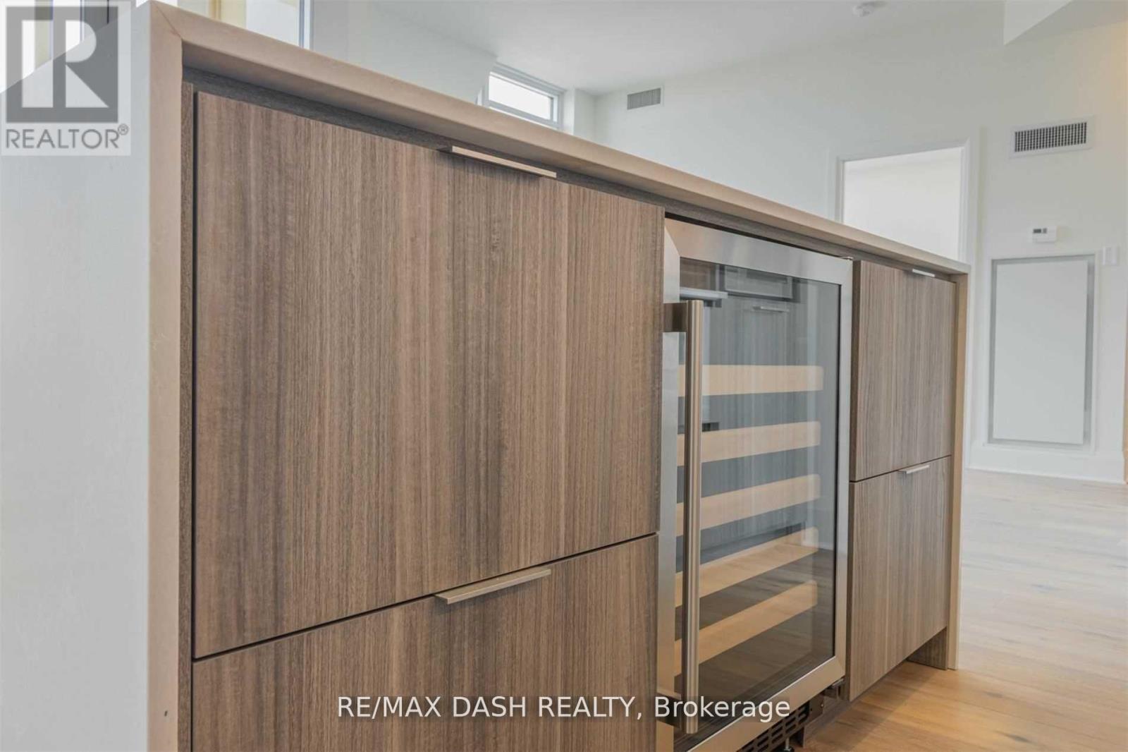 801 - 151 Avenue Road, Toronto (Annex), Ontario  M5R 2H7 - Photo 26 - C12760484