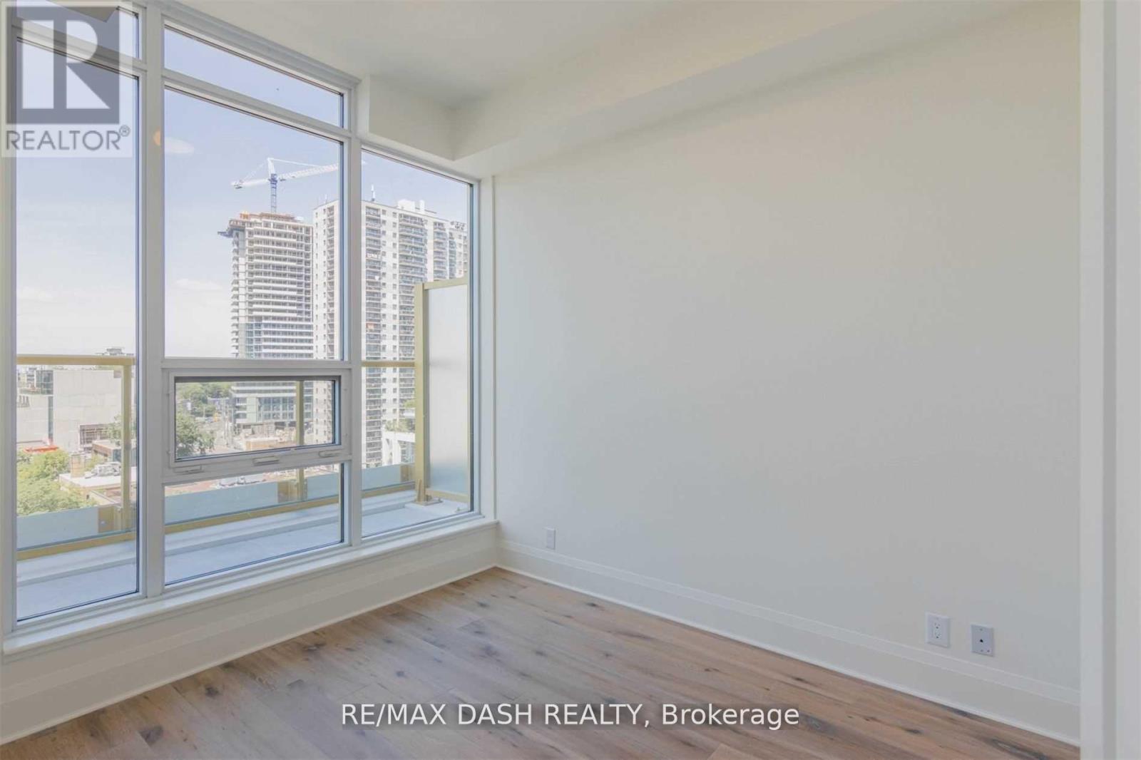 801 - 151 Avenue Road, Toronto (Annex), Ontario  M5R 2H7 - Photo 3 - C12760484