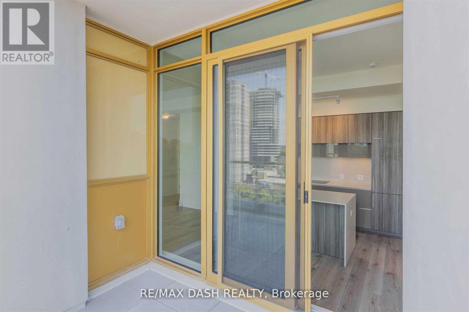 801 - 151 Avenue Road, Toronto (Annex), Ontario  M5R 2H7 - Photo 31 - C12760484