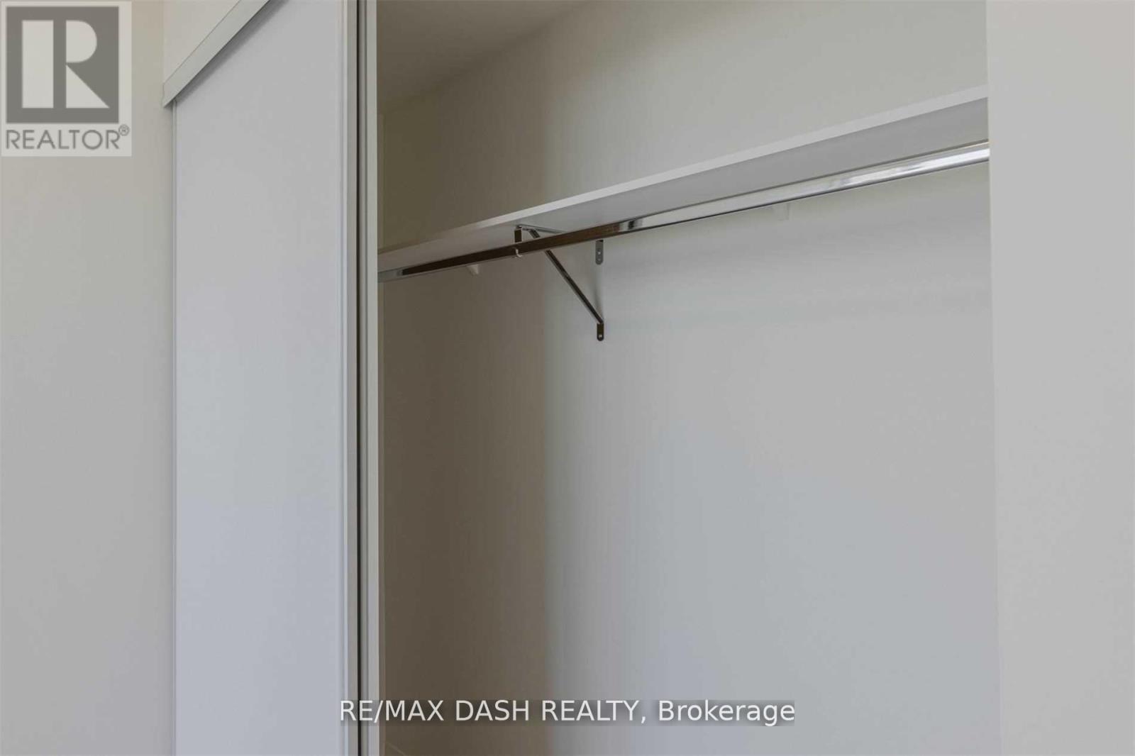 801 - 151 Avenue Road, Toronto (Annex), Ontario  M5R 2H7 - Photo 5 - C12760484