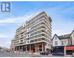 801 - 151 AVENUE ROAD, Toronto, Ontario