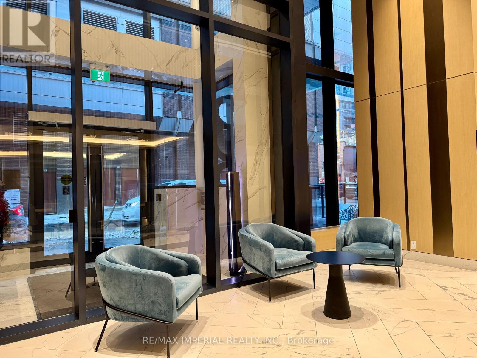 911 - 38 Widmer Street, Toronto, Ontario  M5V 0P7 - Photo 10 - C12760526