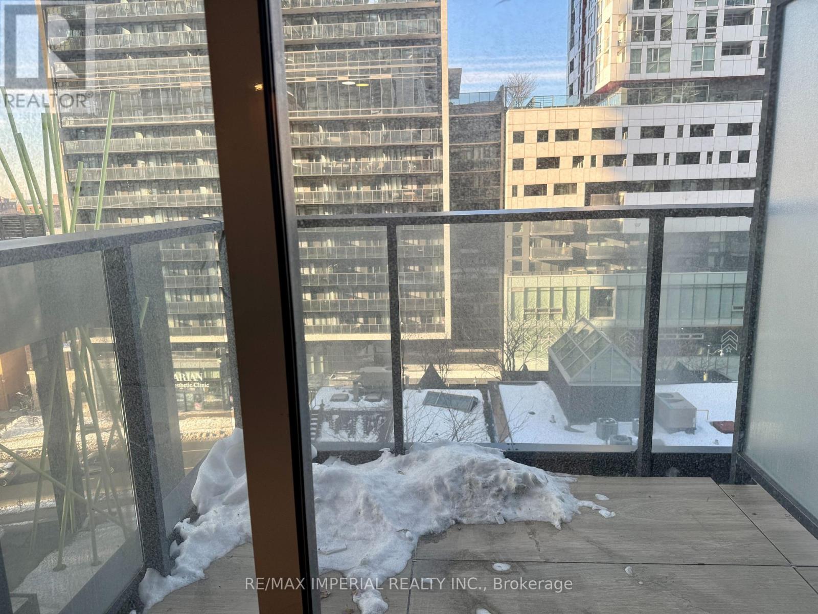 911 - 38 Widmer Street, Toronto, Ontario  M5V 0P7 - Photo 12 - C12760526