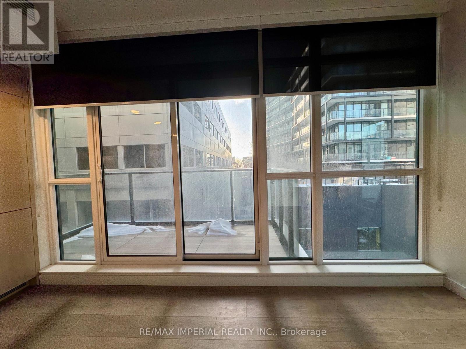 911 - 38 Widmer Street, Toronto, Ontario  M5V 0P7 - Photo 13 - C12760526