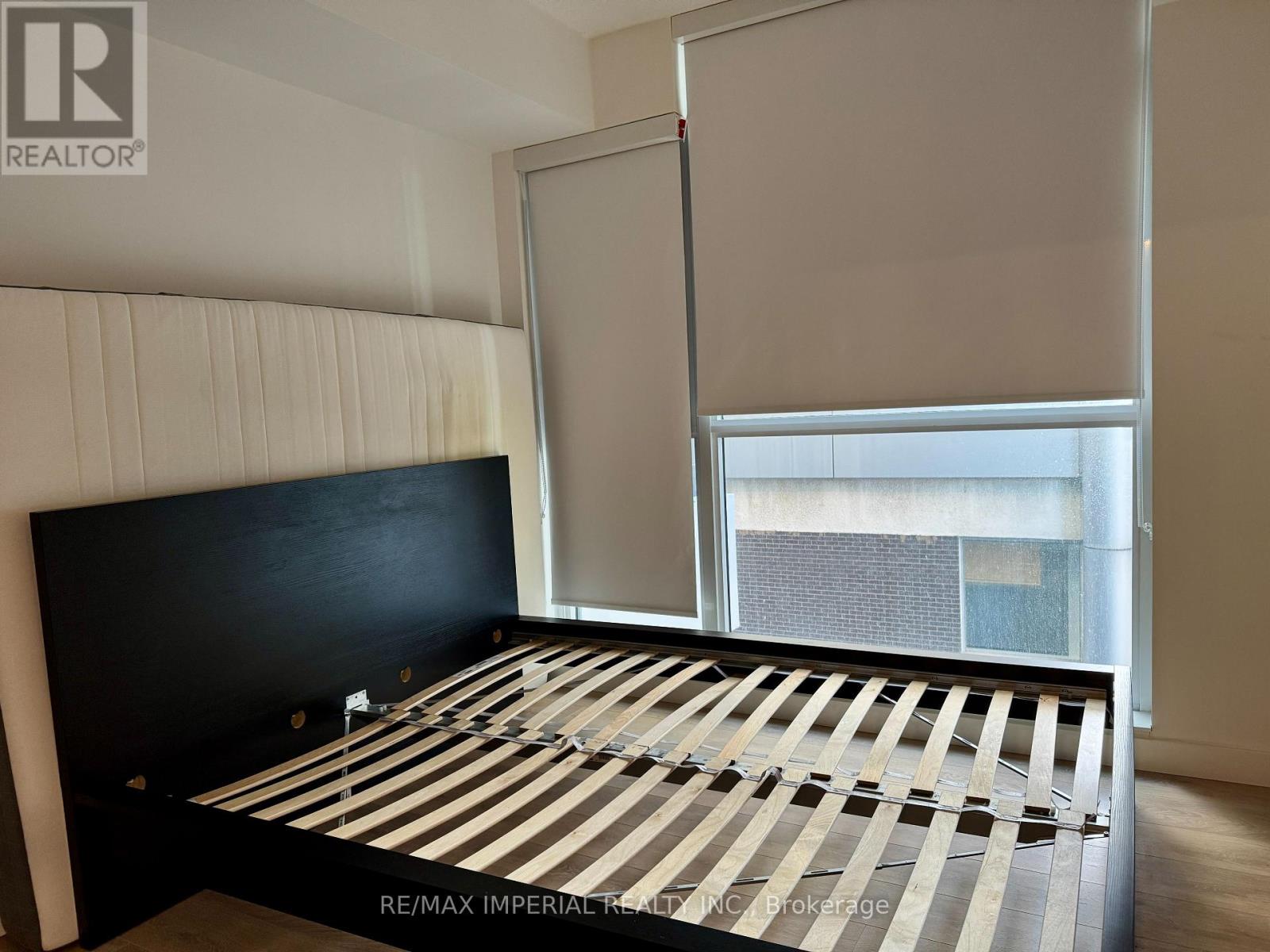 911 - 38 Widmer Street, Toronto, Ontario  M5V 0P7 - Photo 15 - C12760526