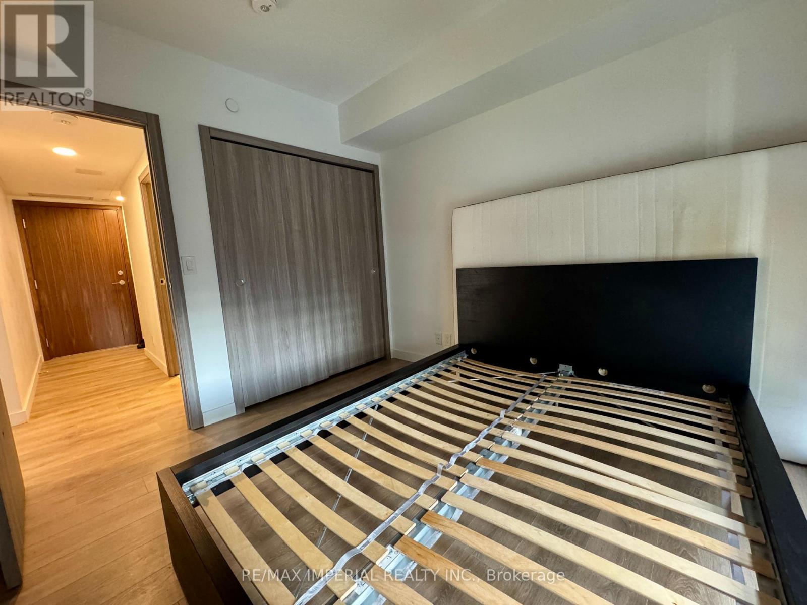 911 - 38 Widmer Street, Toronto, Ontario  M5V 0P7 - Photo 16 - C12760526