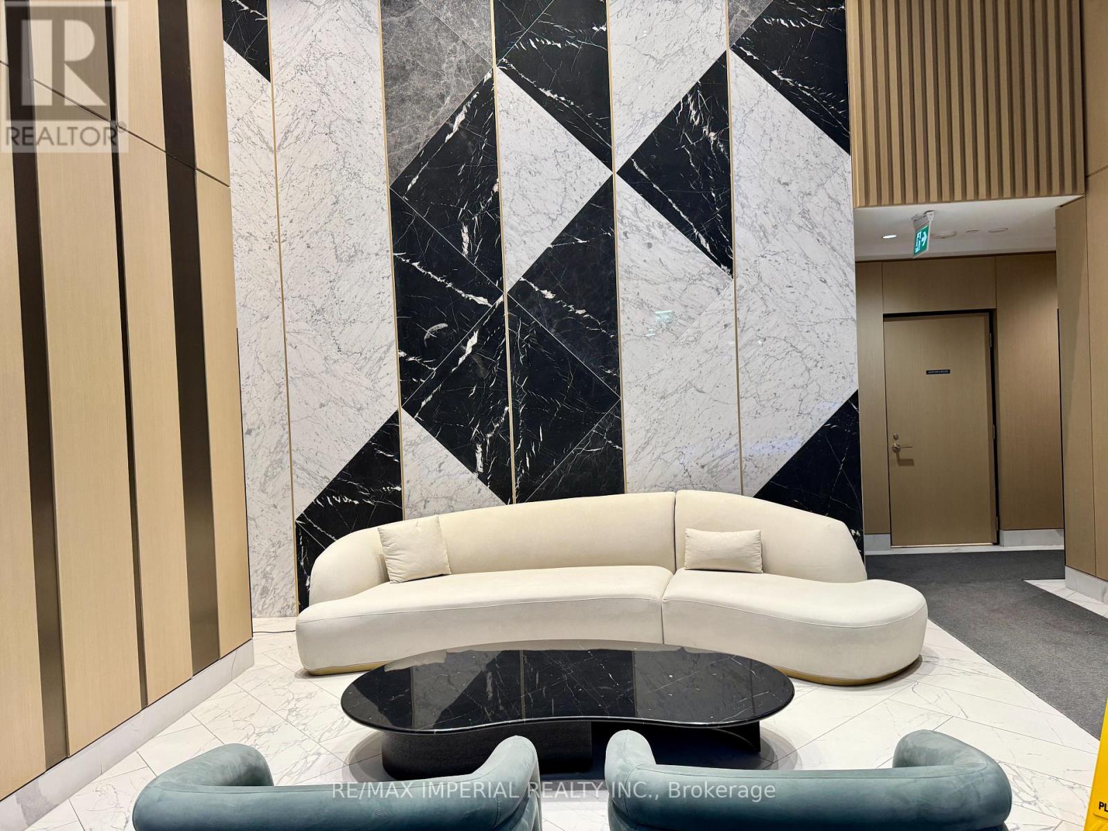 911 - 38 Widmer Street, Toronto, Ontario  M5V 0P7 - Photo 4 - C12760526