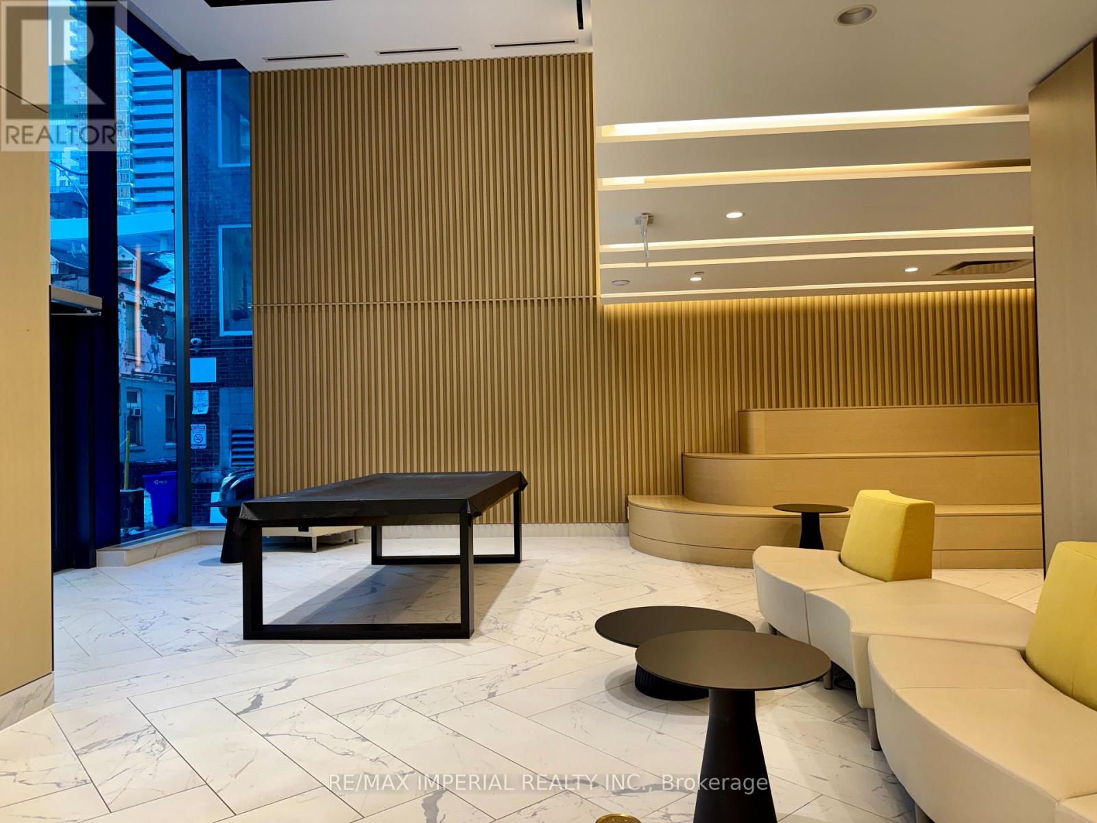 911 - 38 Widmer Street, Toronto, Ontario  M5V 0P7 - Photo 6 - C12760526