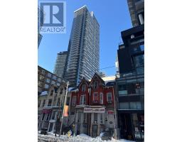 911 - 38 WIDMER STREET, Toronto, Ontario