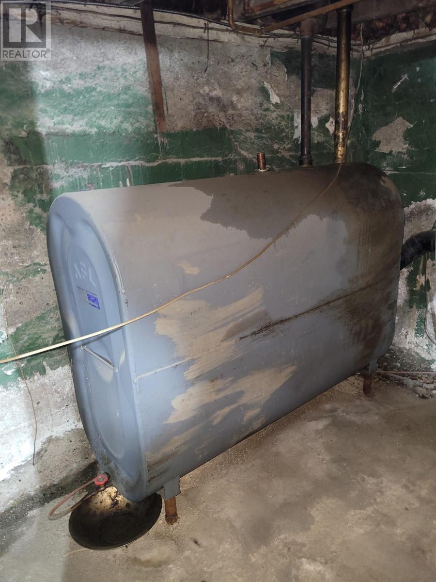 34 Cottage Street, Dominion, Nova Scotia  B1G 1C1 - Photo 21 - 202602160