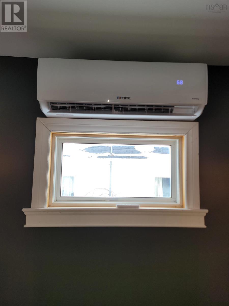 34 Cottage Street, Dominion, Nova Scotia  B1G 1C1 - Photo 19 - 202602160