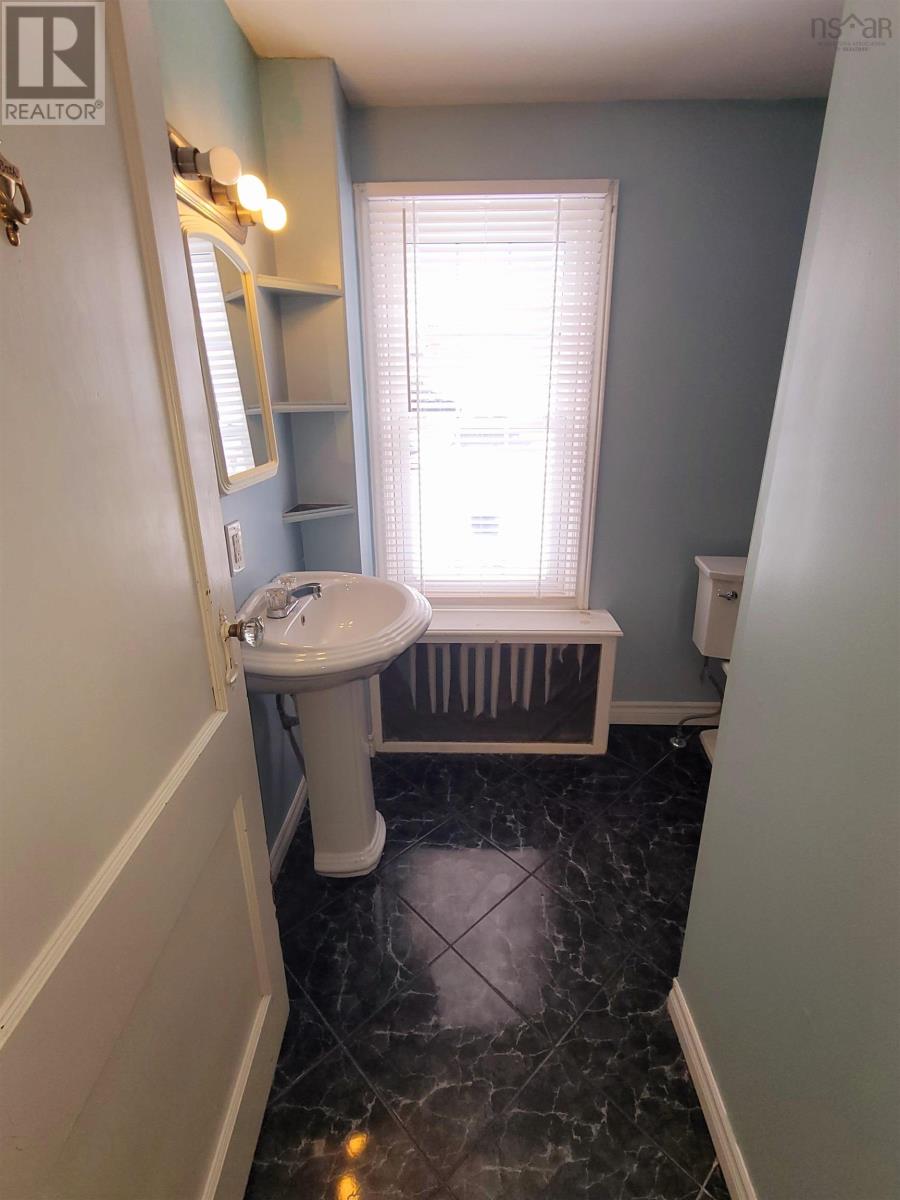 34 Cottage Street, Dominion, Nova Scotia  B1G 1C1 - Photo 18 - 202602160