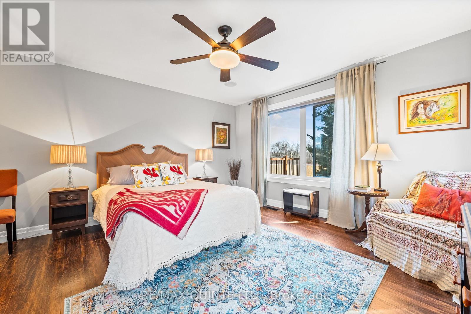 839 County 64 Road, Brighton, Ontario  K0K 1H0 - Photo 17 - X12760524