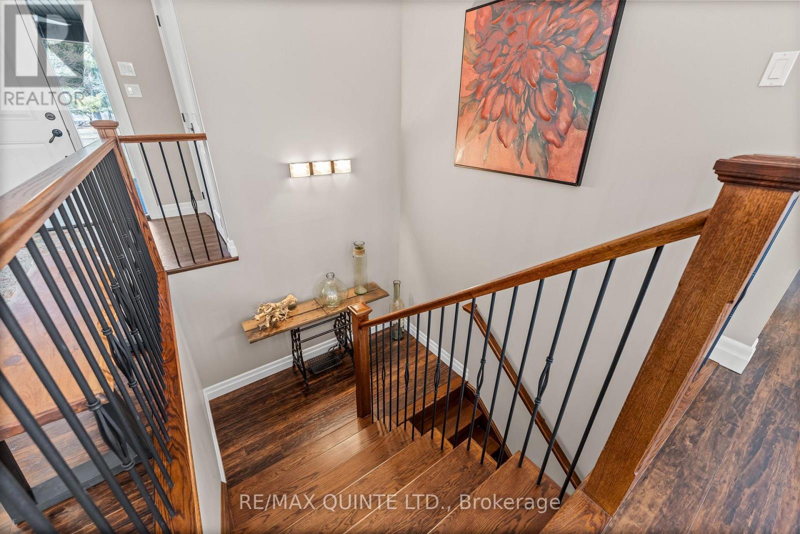 839 County 64 Road, Brighton, Ontario  K0K 1H0 - Photo 20 - X12760524