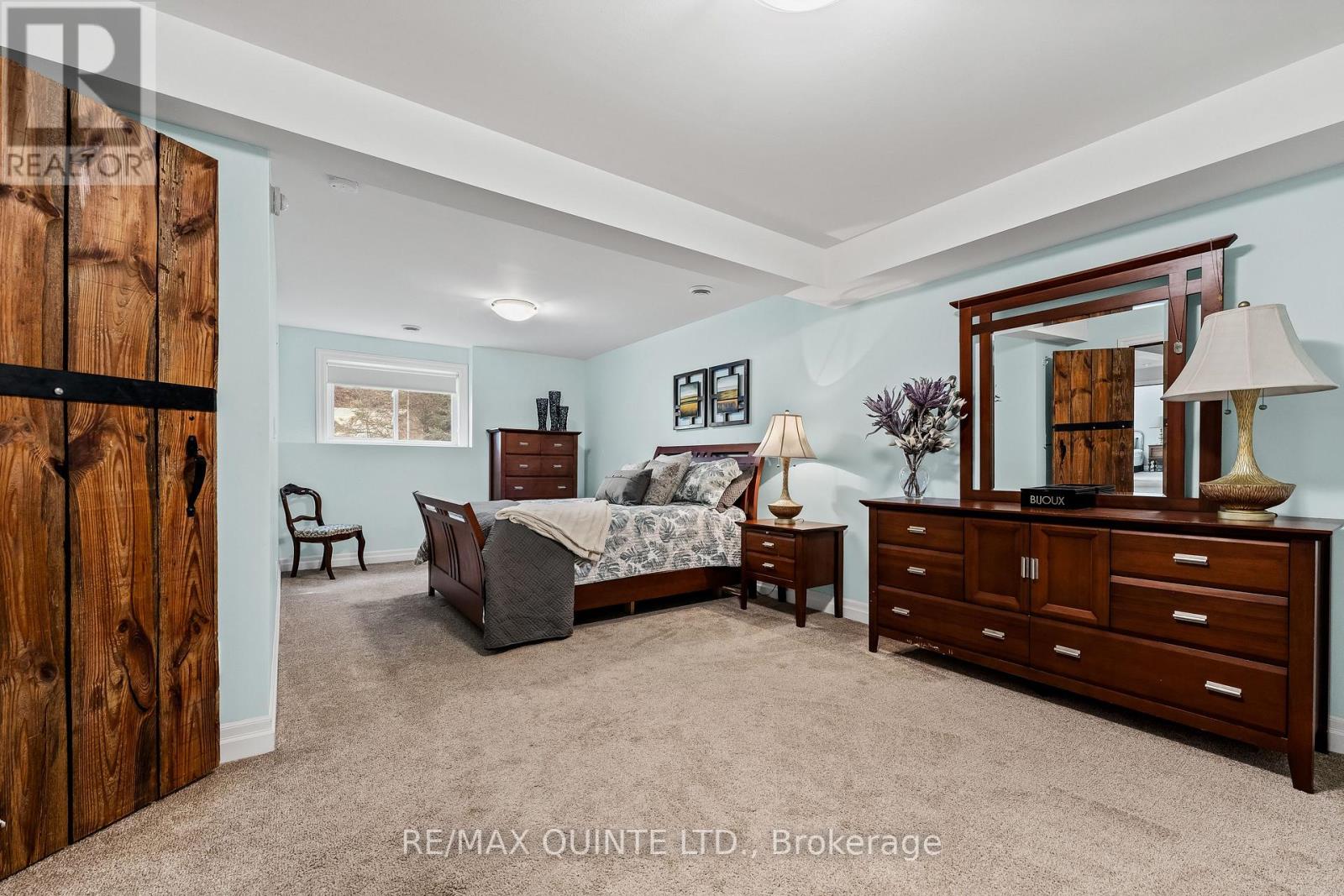 839 County 64 Road, Brighton, Ontario  K0K 1H0 - Photo 22 - X12760524