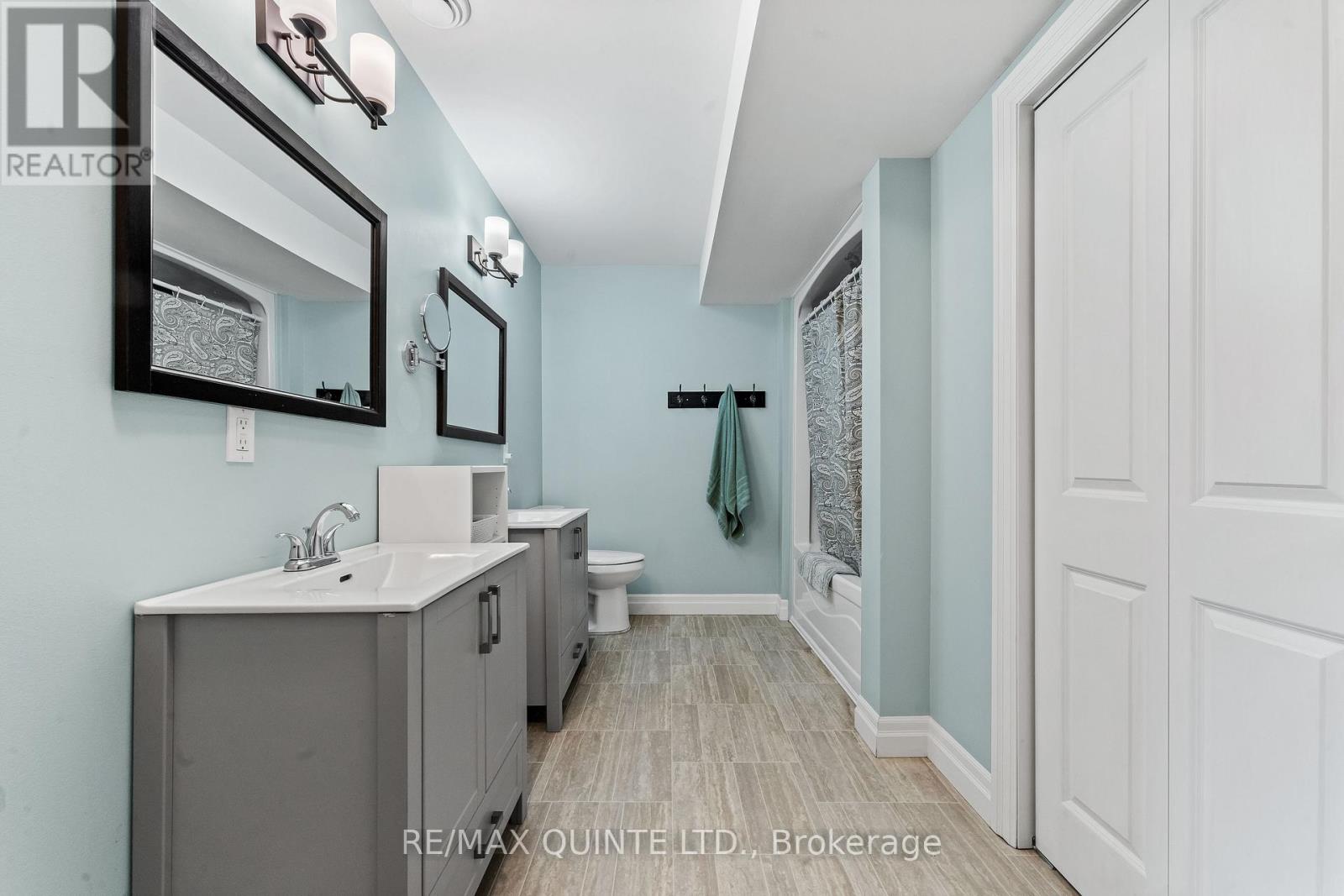 839 County 64 Road, Brighton, Ontario  K0K 1H0 - Photo 23 - X12760524