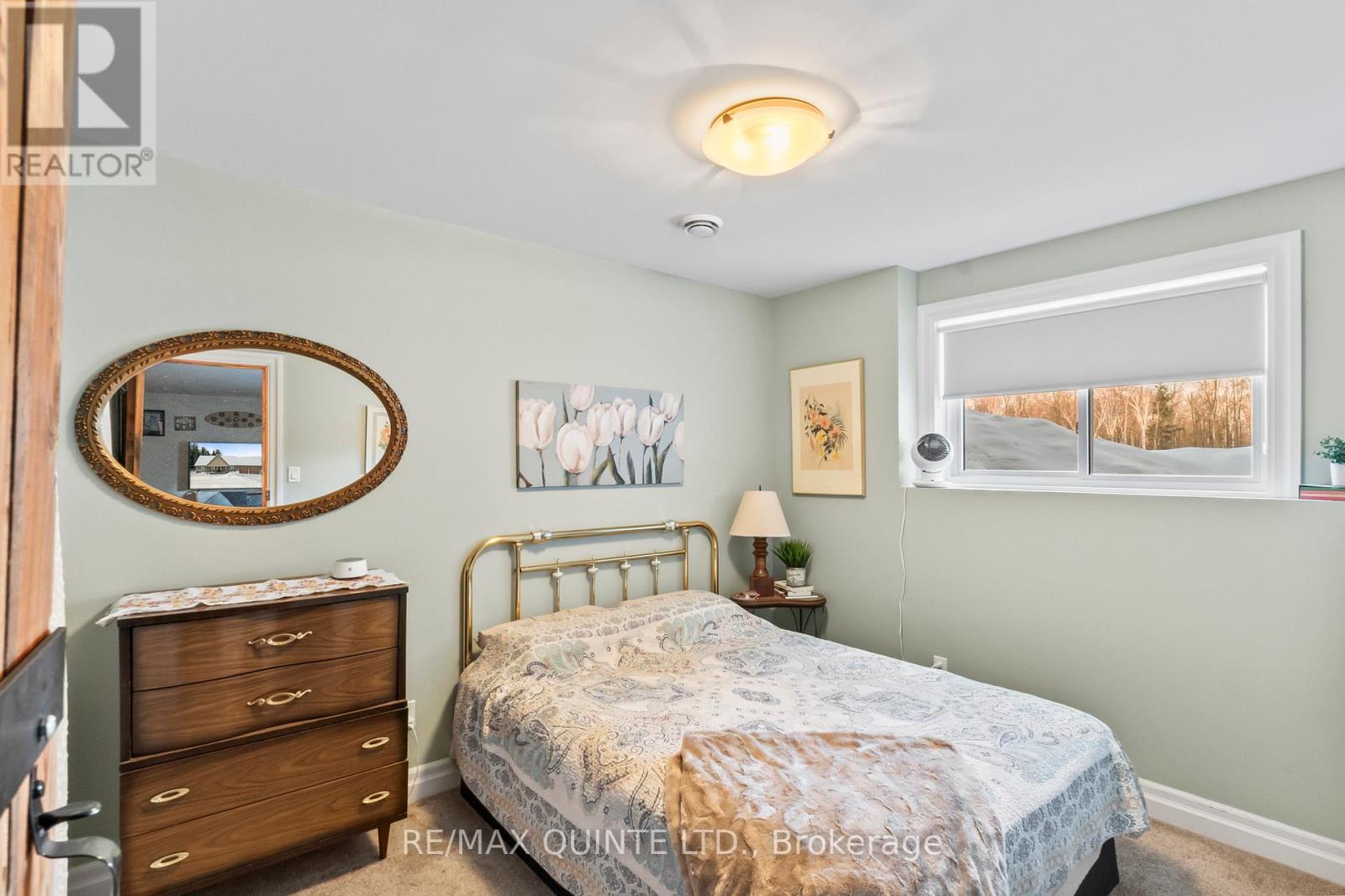 839 County 64 Road, Brighton, Ontario  K0K 1H0 - Photo 24 - X12760524