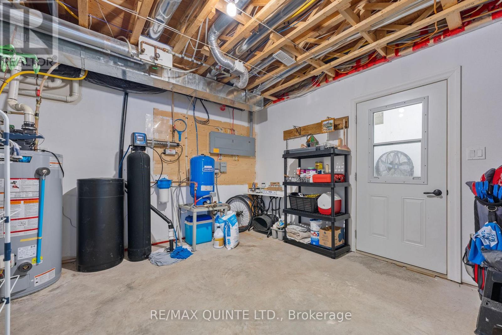 839 County 64 Road, Brighton, Ontario  K0K 1H0 - Photo 25 - X12760524