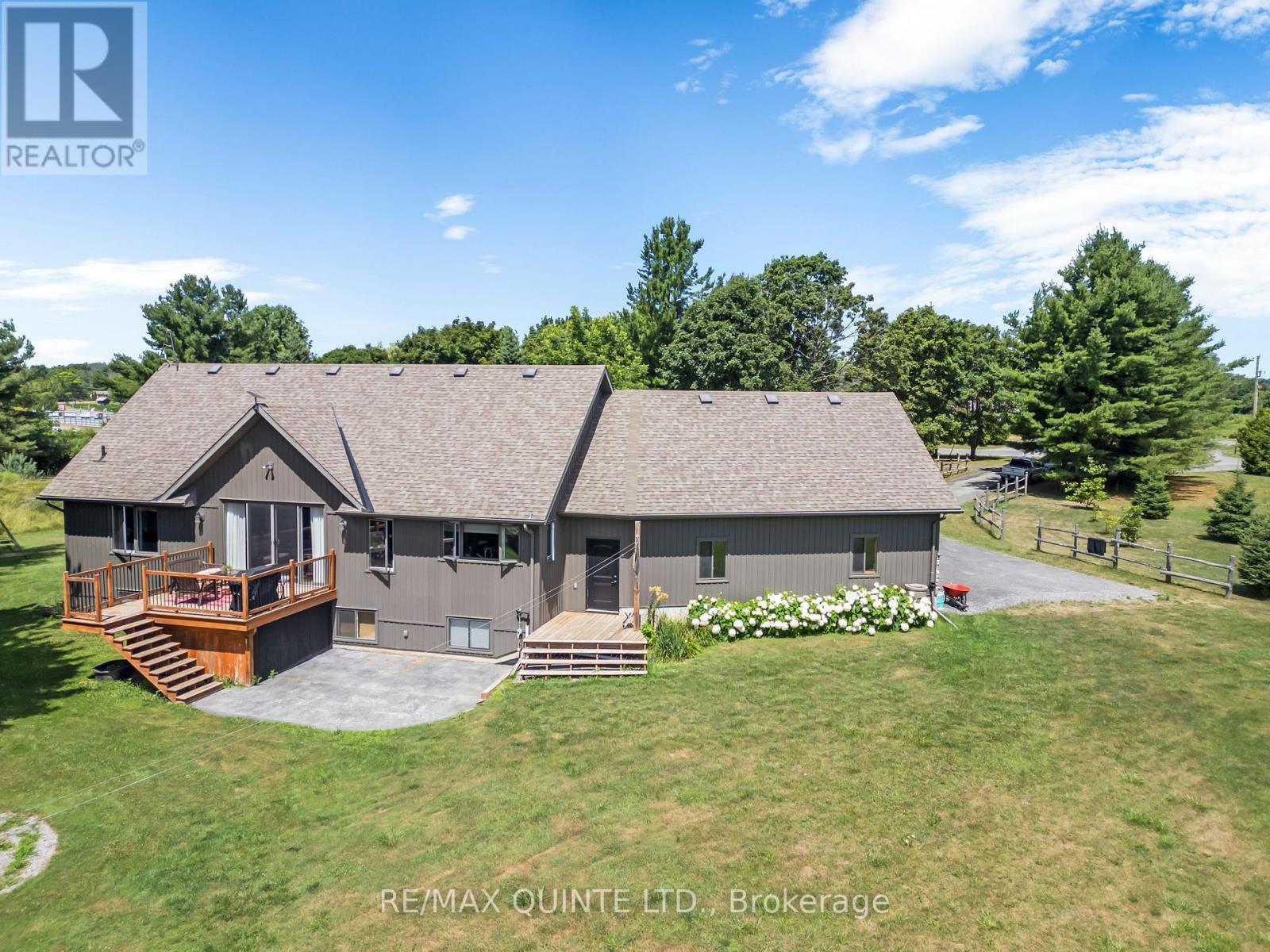 839 County 64 Road, Brighton, Ontario  K0K 1H0 - Photo 29 - X12760524