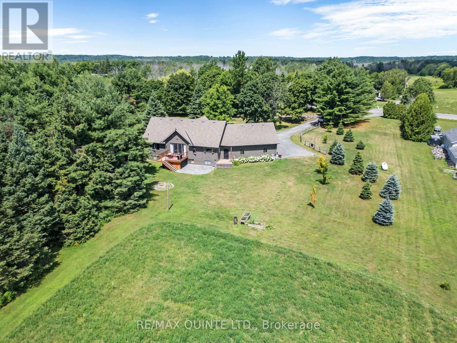 839 County 64 Road, Brighton, Ontario  K0K 1H0 - Photo 30 - X12760524