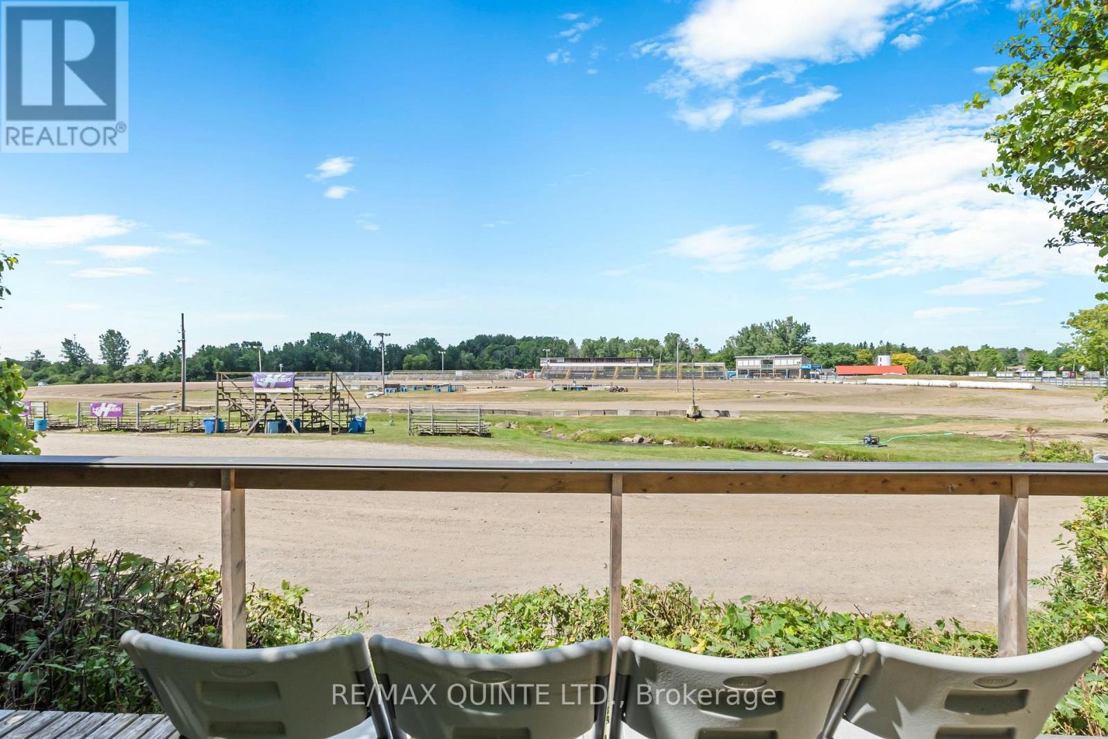 839 County 64 Road, Brighton, Ontario  K0K 1H0 - Photo 36 - X12760524