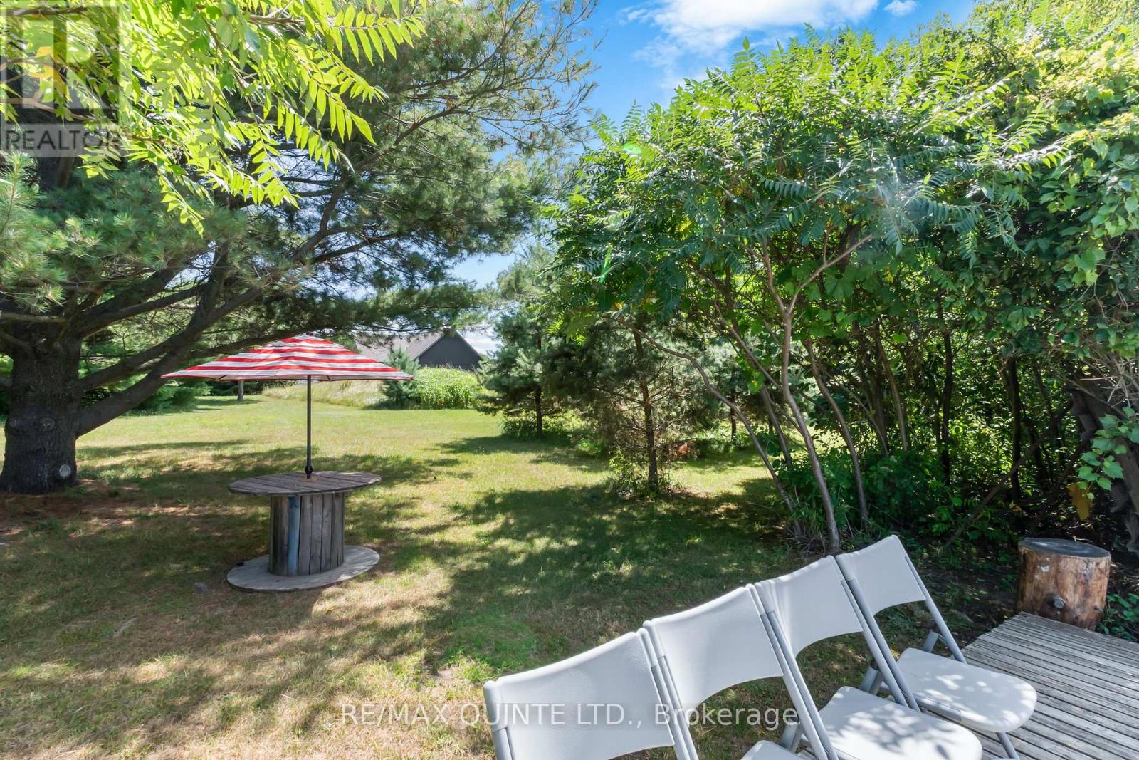 839 County 64 Road, Brighton, Ontario  K0K 1H0 - Photo 37 - X12760524