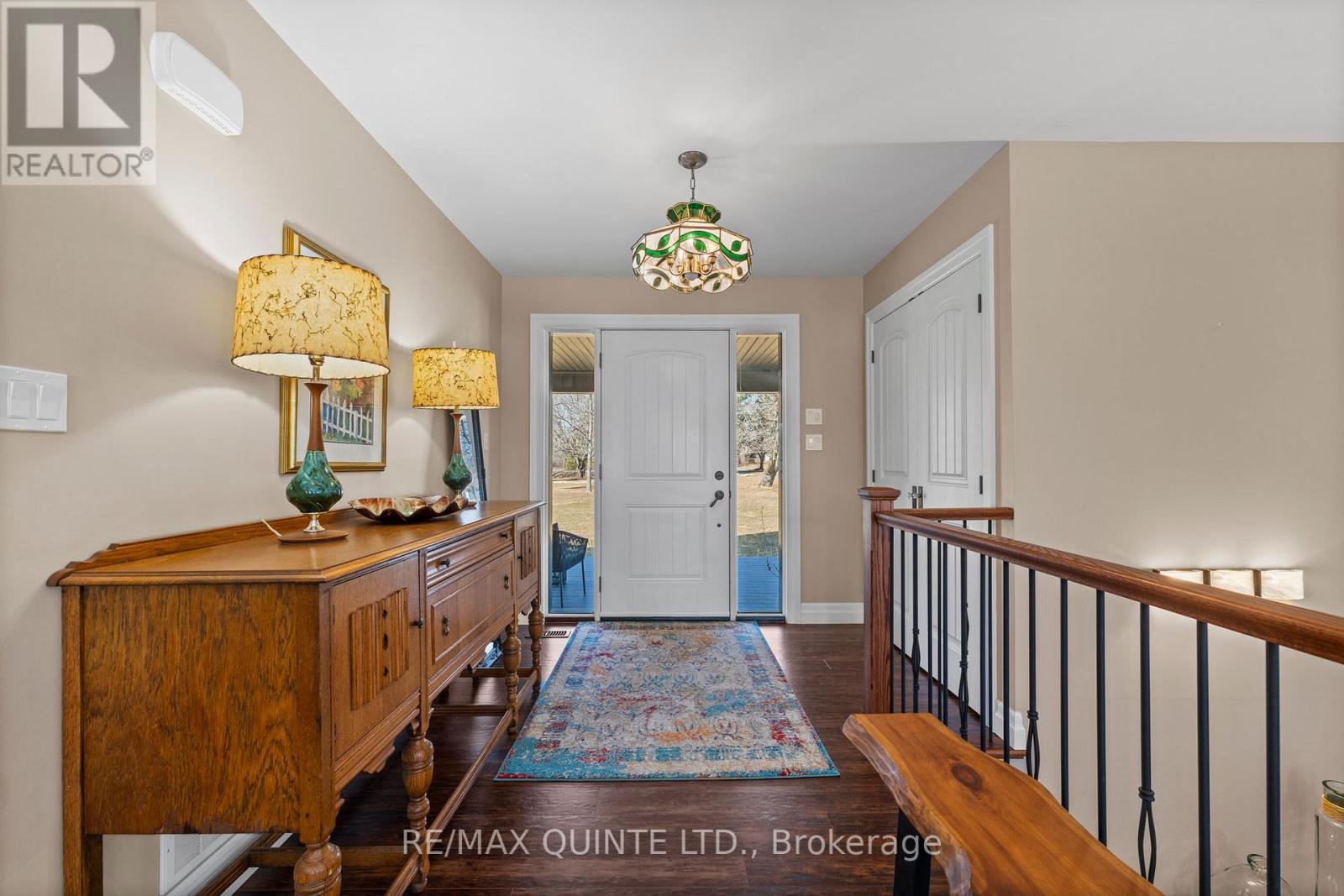 839 County 64 Road, Brighton, Ontario  K0K 1H0 - Photo 7 - X12760524