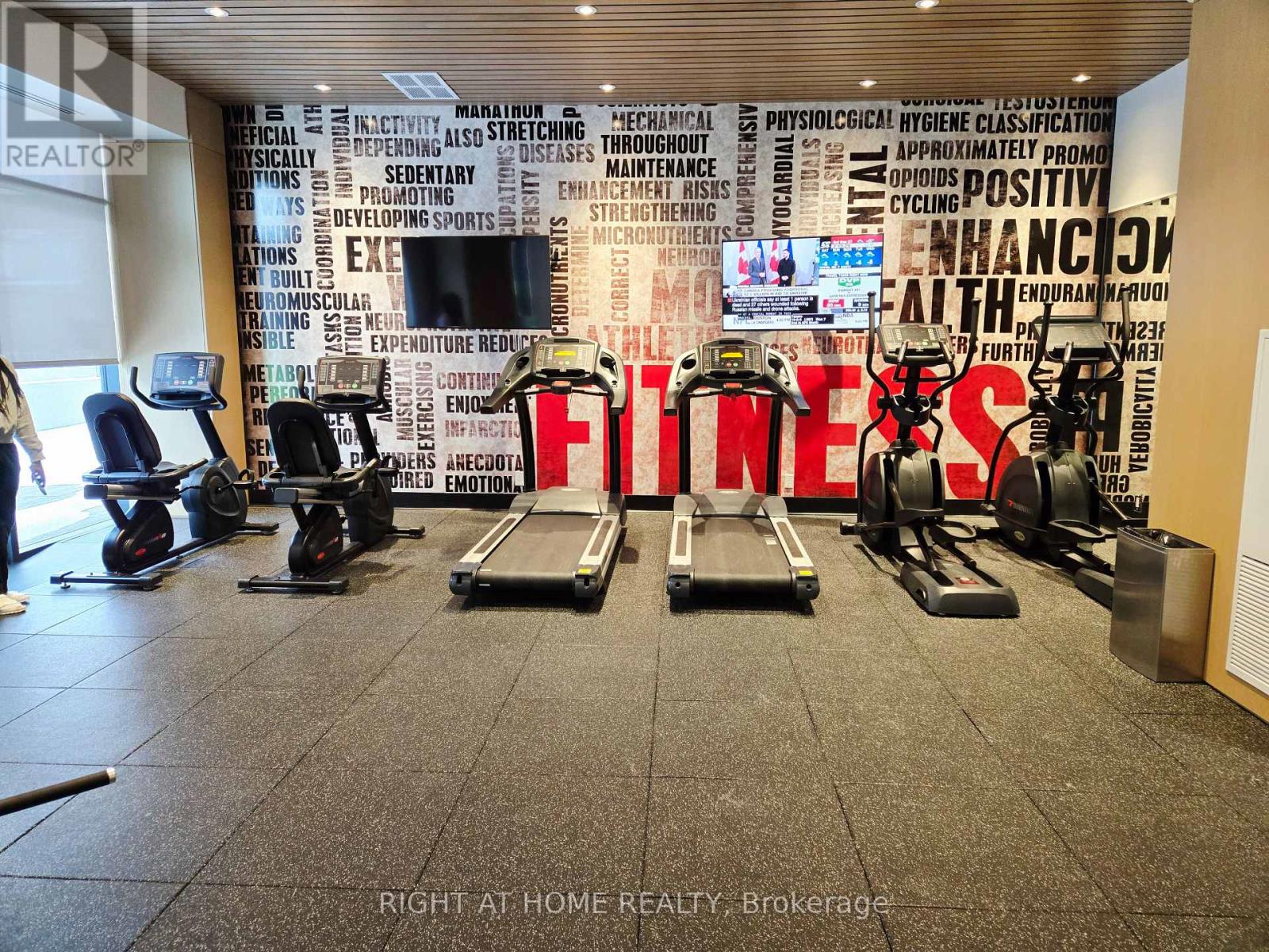 804 - 2369 Danforth Avenue, Toronto, Ontario  M4C 0B1 - Photo 20 - E12760444