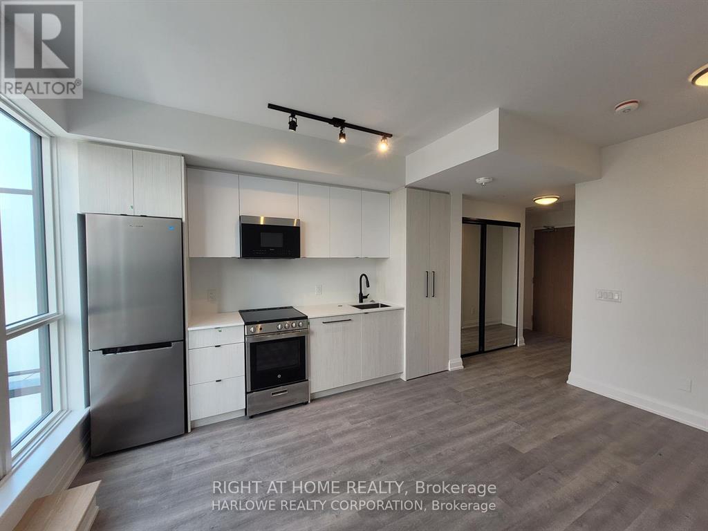 804 - 2369 Danforth Avenue, Toronto, Ontario  M4C 0B1 - Photo 4 - E12760444