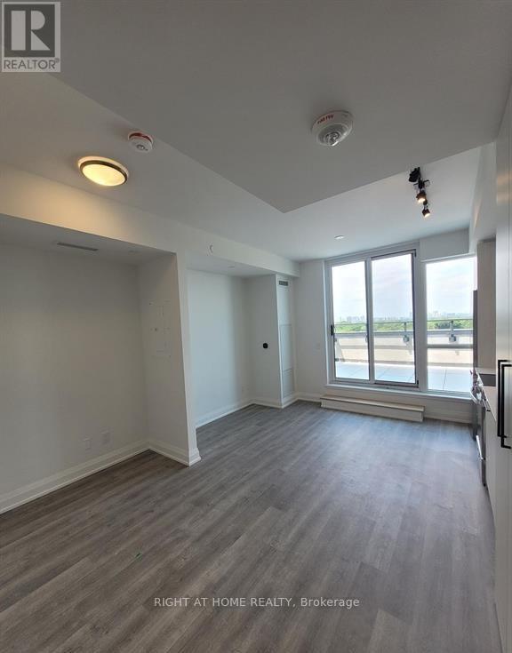 804 - 2369 Danforth Avenue, Toronto, Ontario  M4C 0B1 - Photo 5 - E12760444