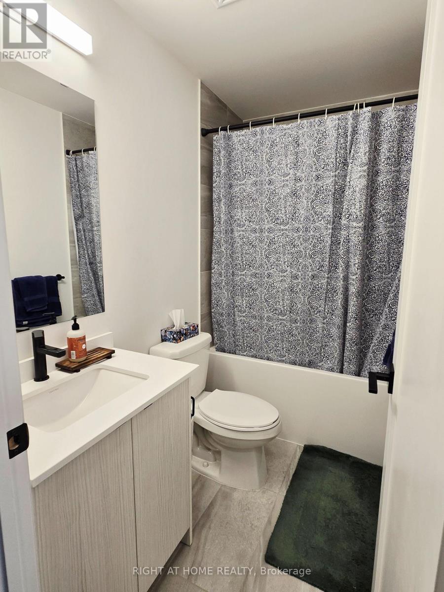 804 - 2369 Danforth Avenue, Toronto, Ontario  M4C 0B1 - Photo 8 - E12760444