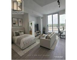 804 - 2369 DANFORTH AVENUE, Toronto, Ontario