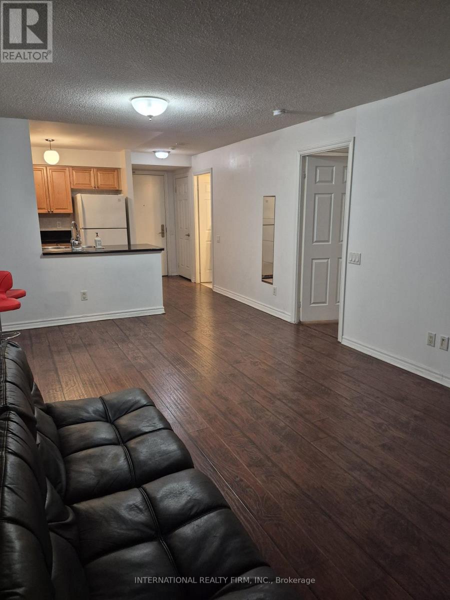 1908 - 61 Town Centre Court, Toronto (Bendale), Ontario  M1P 5C5 - Photo 2 - E12760466