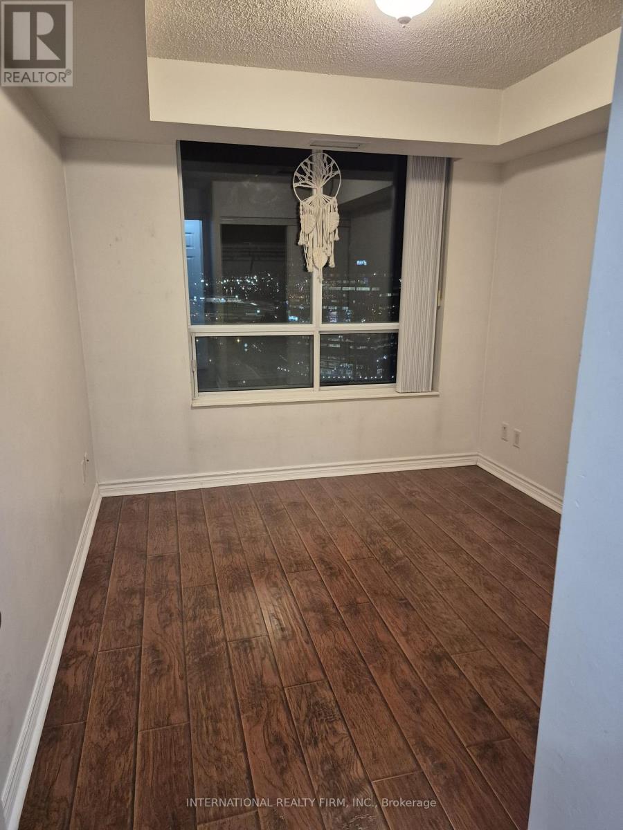 1908 - 61 Town Centre Court, Toronto (Bendale), Ontario  M1P 5C5 - Photo 4 - E12760466