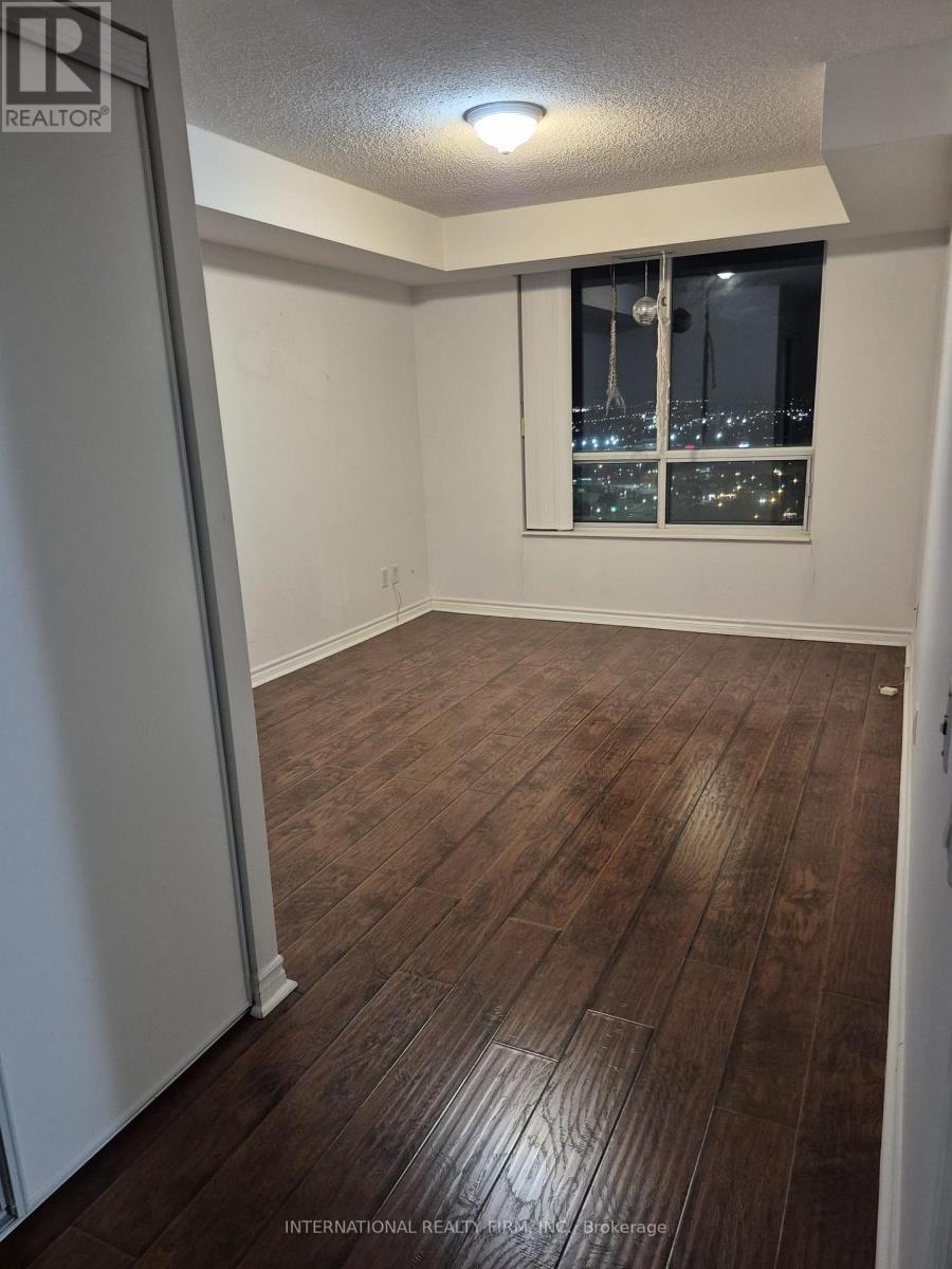 1908 - 61 Town Centre Court, Toronto (Bendale), Ontario  M1P 5C5 - Photo 5 - E12760466