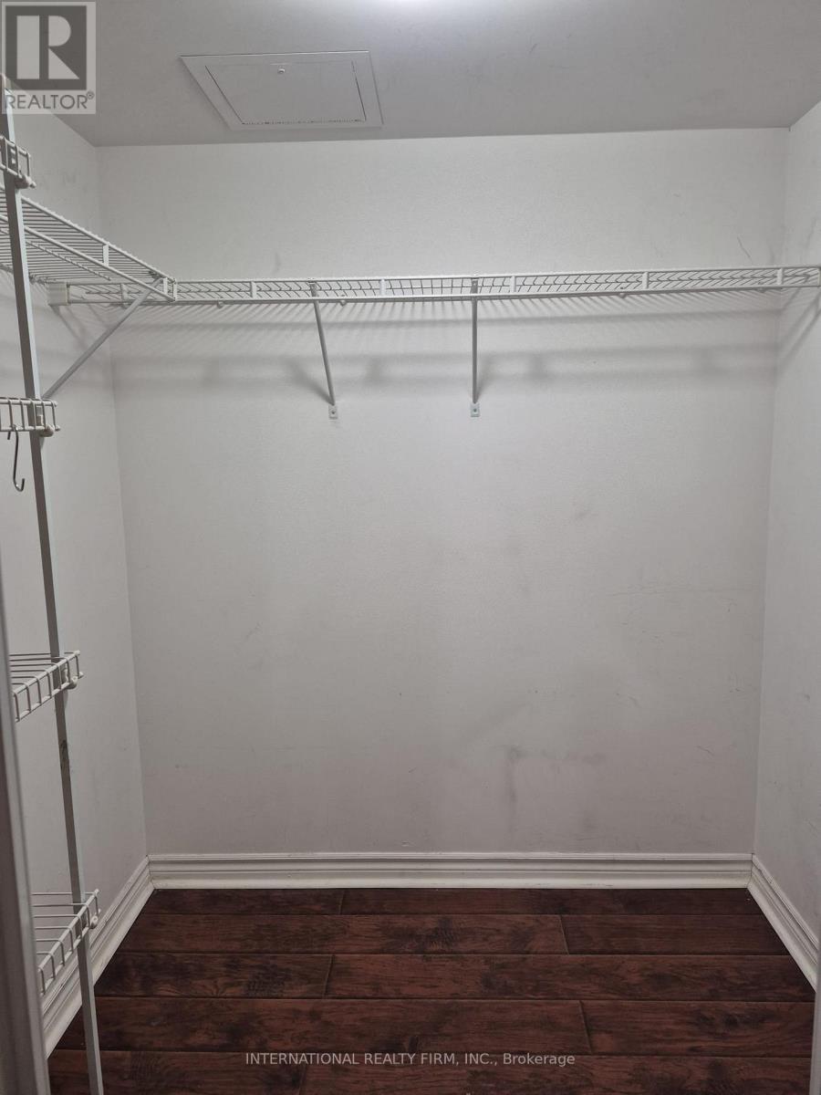 1908 - 61 Town Centre Court, Toronto (Bendale), Ontario  M1P 5C5 - Photo 6 - E12760466