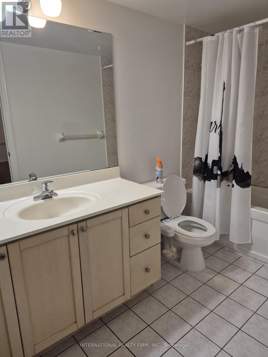 1908 - 61 Town Centre Court, Toronto (Bendale), Ontario  M1P 5C5 - Photo 7 - E12760466