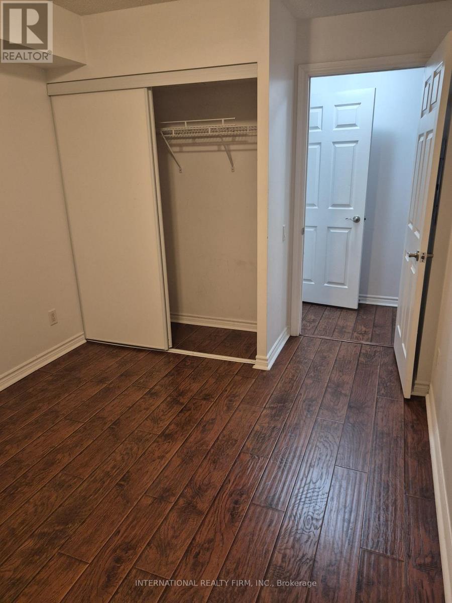 1908 - 61 Town Centre Court, Toronto (Bendale), Ontario  M1P 5C5 - Photo 8 - E12760466