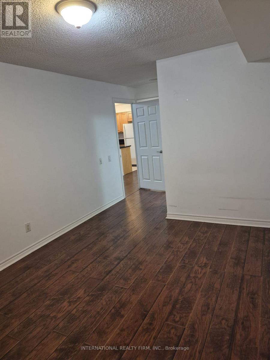 1908 - 61 Town Centre Court, Toronto (Bendale), Ontario  M1P 5C5 - Photo 9 - E12760466