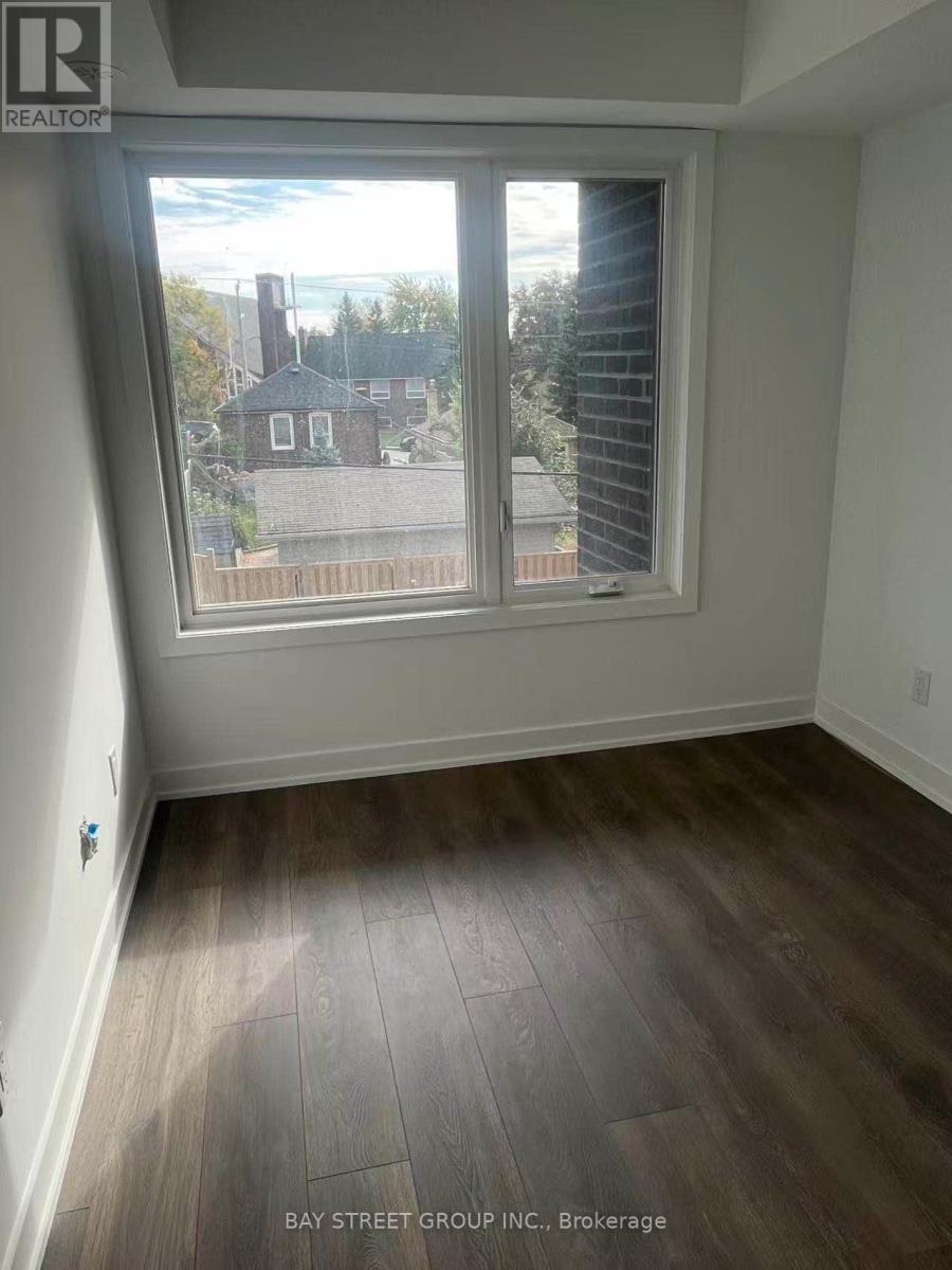 7 - 1479 O'connor Drive, Toronto (O'connor-Parkview), Ontario  M4B 0A7 - Photo 11 - E12760468