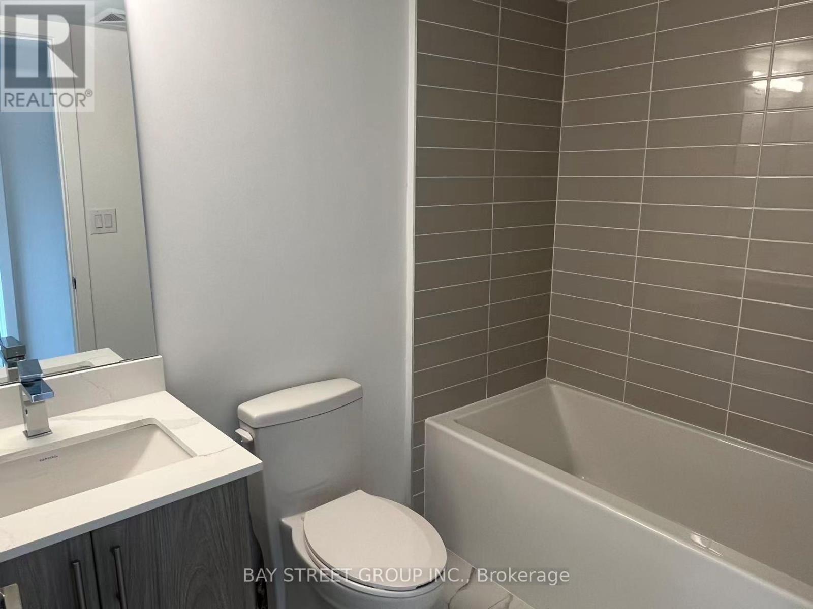 7 - 1479 O'connor Drive, Toronto (O'connor-Parkview), Ontario  M4B 0A7 - Photo 12 - E12760468