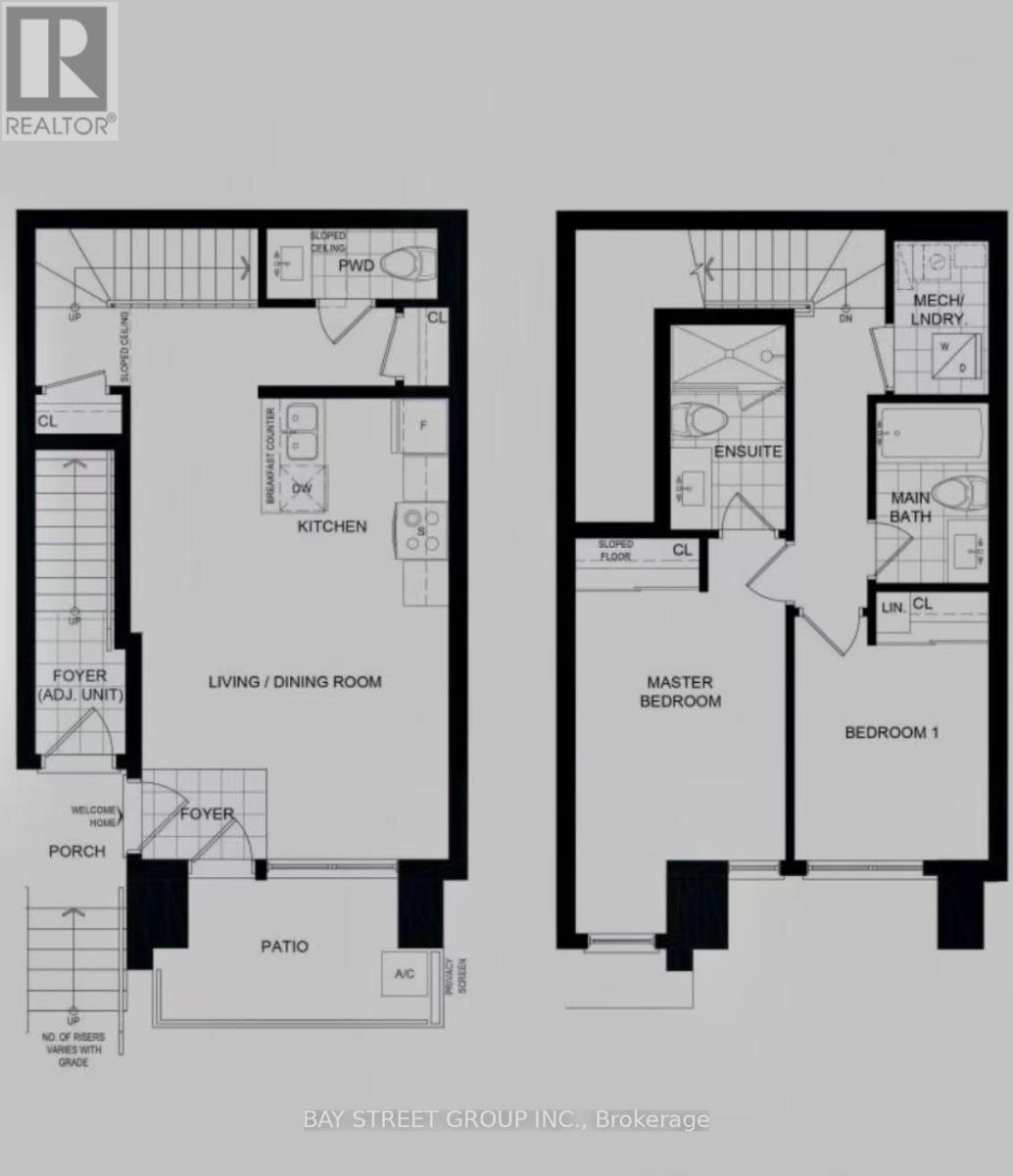 7 - 1479 O'connor Drive, Toronto (O'connor-Parkview), Ontario  M4B 0A7 - Photo 13 - E12760468