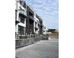 7 - 1479 O'CONNOR DRIVE, Toronto, Ontario