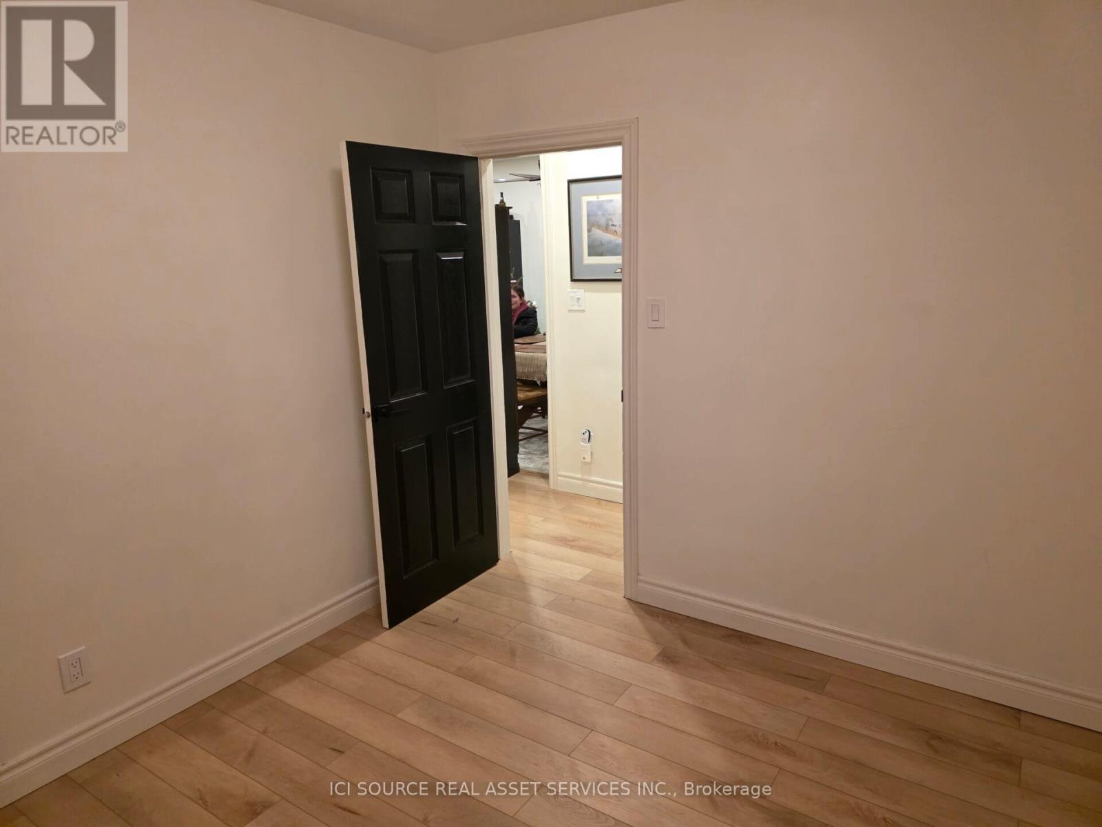 Main Fl - 631 Mary Street N, Oshawa (O'neill), Ontario  L1G 5E8 - Photo 11 - E12760520