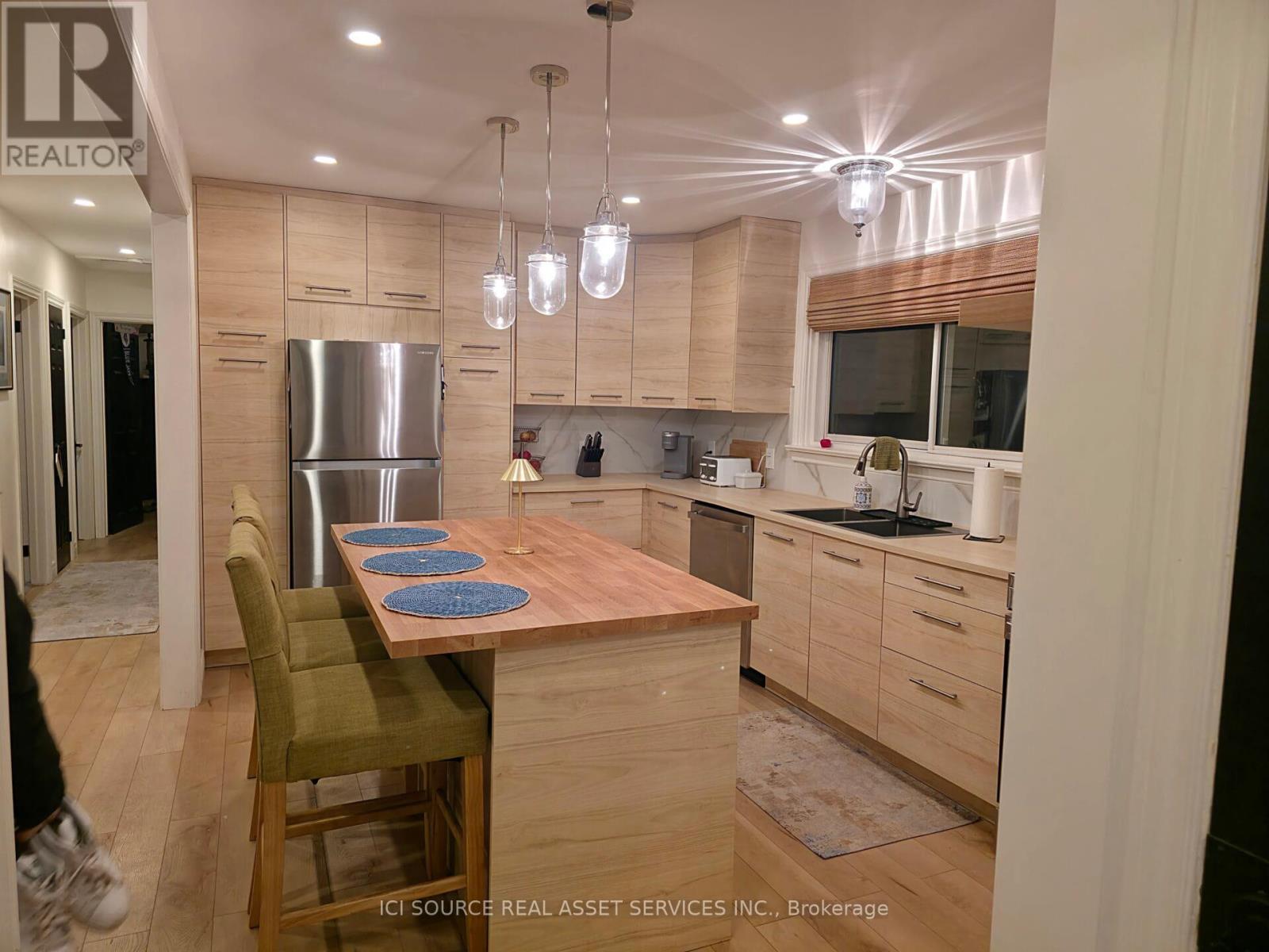 Main Fl - 631 Mary Street N, Oshawa (O'neill), Ontario  L1G 5E8 - Photo 12 - E12760520