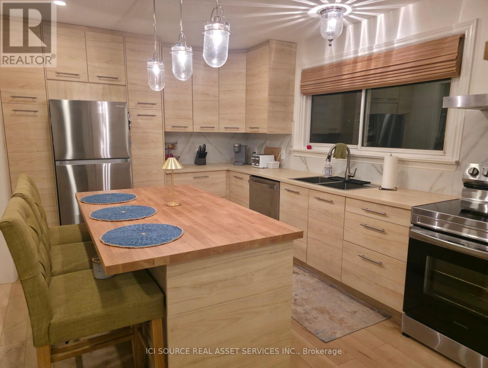 Main Fl - 631 Mary Street N, Oshawa (O'neill), Ontario  L1G 5E8 - Photo 13 - E12760520